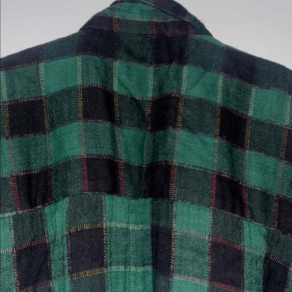 Ace & Jig Ernie Jumpsuit in Faze - Picture 13 of 13